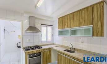 Imagem 6: APARTAMENTO - TATUAPÉ - SP