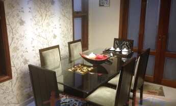 Imagem 4: Residencial - City Bussocaba