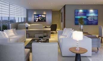 Imagem: Rio Rhône é sinônimo de sofisticação