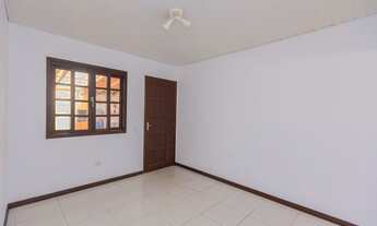 Imagem 7: Casa com 3 quartos, 2 vaga, Santa Terezinha - Colombo