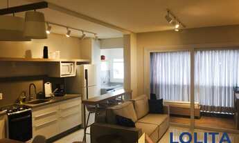 Imagem 5: Lindo apartamento com 3 suítes, a venda em Jurere, Florianópolis/SC