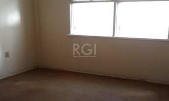 Imagem 6: Porto Alegre - Apartamento Padrão - São Sebastião