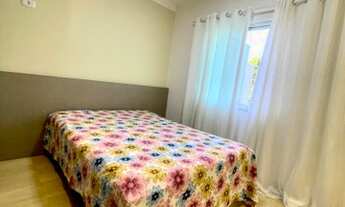 Imagem 2: Condomínio Aruã a Venda