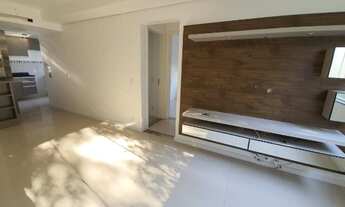 Imagem 6: Porto Alegre - Apartamento Padrão - Hípica