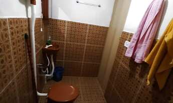 Imagem 5: Casa no bairro Tancredo neves