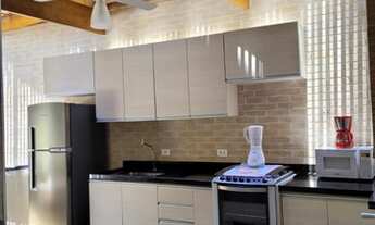 Imagem 5: Casa - Juquehy - São Sebastião