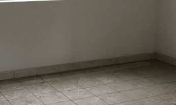 Imagem 5: CASA ASSOBRADADA - BROOKLIN - SP