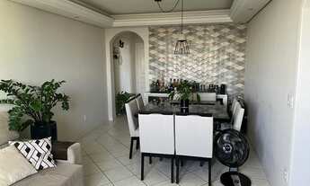 Imagem: Apartamento com 3 dormitórios à venda