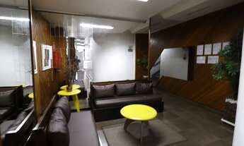 Imagem 2: Apartamento com 3 dormitórios à venda em Passo Fundo