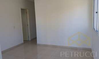 Imagem 2: Casa - Condomínio Residencial Viva Vista - Sumaré