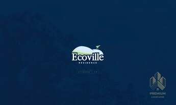 Imagem 2: Hortolândia - Loteamento/Condomínio - Parque Ortolândia