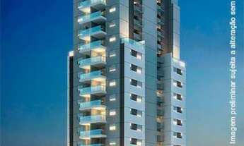 Imagem: VERITE PERDIZES - 47 a 60m² - Perdizes