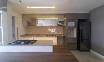 Imagem 6: FLORIANóPOLIS - Apartamento Padrão - Campeche