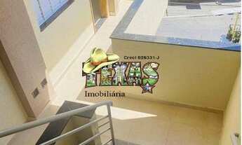 Imagem 4: APARTAMENTO JARDIM NOSSA SENHORA DO CARMO