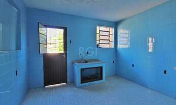 Imagem 5: Porto Alegre - Loja/Salão - Medianeira