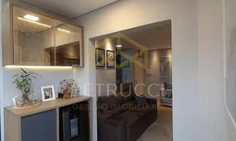 Imagem 5: Apartamento - Jardim Alto da Boa Vista - Valinhos