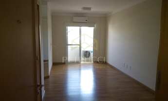 Imagem 2: Apartamento - Jardim Cândida - Araras