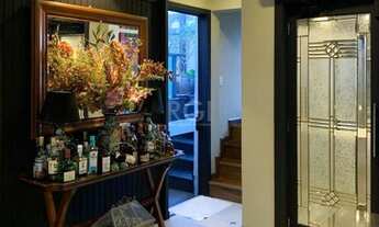 Imagem 7: Porto Alegre - Apartamento Padrão - Petrópolis