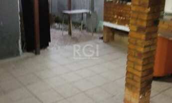 Imagem 4: Porto Alegre - Casa Padrão - Jardim Sabará