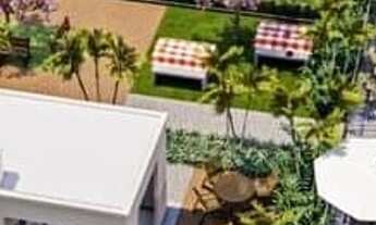 Imagem 6: APARTAMENTO NO RESIDENCIAL ESTILO GOLF/ PRÓXIMO À AVENIDA DAS TORRES/ IMÓVEL EM CONSTRUÇÃO