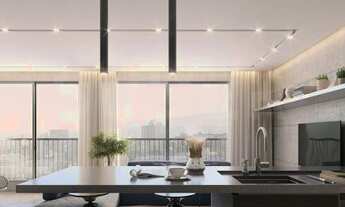 Imagem 6: PORTO ALEGRE - Apartamento Padrão - Petrópolis