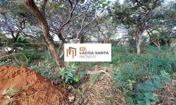 Imagem 3: EXCELENTE LOTE DE 1000 M² NO CONDOMÍNIO MIRANTE DA LAGOA - LAGOA SANTA/MG