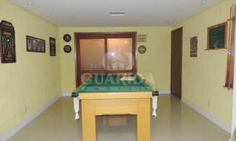 Imagem 4: Casa para comprar no bairro Aberta Dos Morros - Porto Alegre com 3 quartos