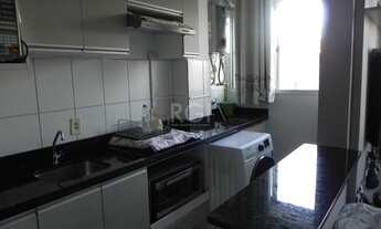 Imagem 7: Porto Alegre - Apartamento Padrão - Jardim Leopoldina