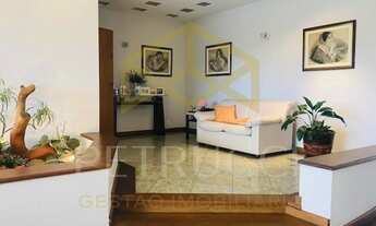 Imagem 7: Casa - Vila Brandina - Campinas