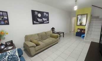 Imagem 6: CASA RESIDENCIAL em SÃO PAULO - SP, VILA MOINHO VELHO