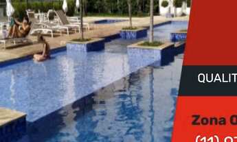 Imagem: QUALITY HOUSE LAPA / 94M², 2 VAGAS