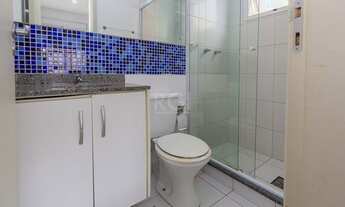 Imagem 6: Apartamento em Humaitá