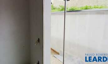 Imagem 7: CASA EM CONDOMÍNIO - CONDOMÍNIO VITA VERDI - SP