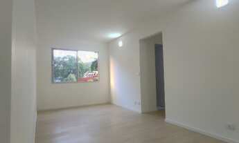 Imagem 2: APARTAMENTO RESIDENCIAL em SÃO PAULO - SP, JARDIM VERGUEIRO (SACOMÃ