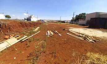 Imagem 4: Terreno 202m² - Jardim Pilar Maringá - PR