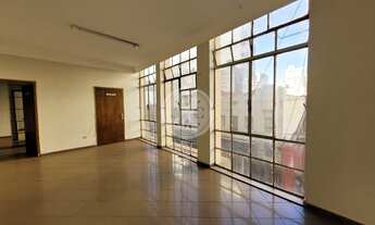 Imagem 5: Sala comercial Venda no Centro de Ribeirão Preto