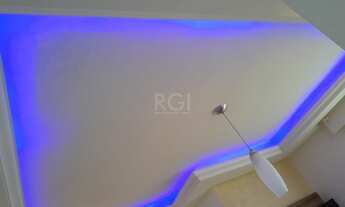 Imagem 5: Porto Alegre - Apartamento Padrão - Jardim Leopoldina