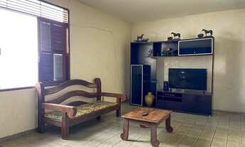 Imagem 7: OPORTUNIDADE/ CASA EM NATAL/ PONTA NEGRA/ POUSADA/ VISTA MAR/ BEIRA MAR