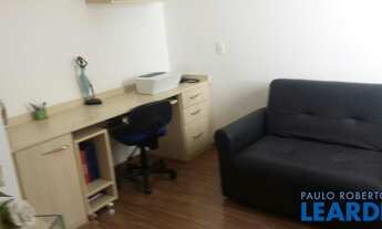 Imagem 6: CASA ASSOBRADADA - VILA FORMOSA - SP