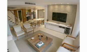 Imagem 2: Rio de Janeiro - Apartamento Padrão - Barra da Tijuca