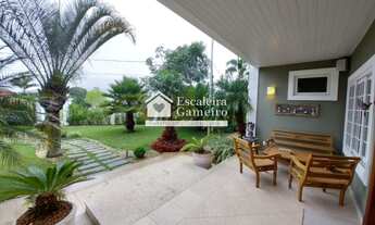 Imagem 5: Casa em Condomínio a Venda no bairro Várzea - Teresópolis, RJ