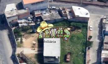 Imagem: TERRENO À VENDA