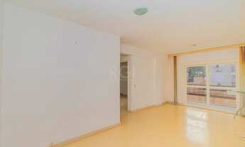 Imagem 5: Apartamento em Teresópolis