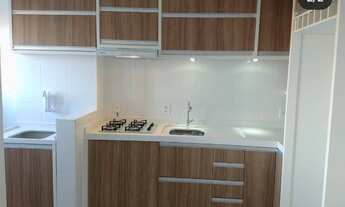 Imagem 4: AP3565 Apartamento Residencial / Bom Viver