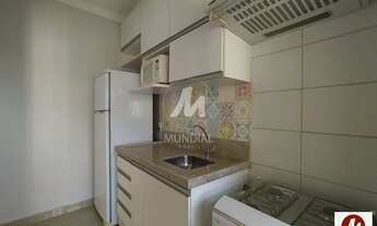 Imagem 7: Apartamento (tipo - padrao) 2 dormitórios, cozinha planejada, portaria 24hs, lazer, salão