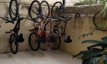 Imagem 5: Porto Alegre - Apartamento Padrão - Cidade Baixa