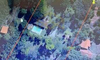 Imagem 2: área - Chácaras São Martinho - Campinas