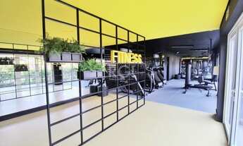 Imagem 6: Porto Alegre - Apartamento Padrão - Teresópolis