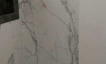 Imagem 6: Duplex na Praia do Santinho