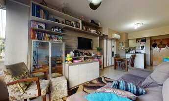 Imagem 6: Porto Alegre - Apartamento Padrão - Cristal